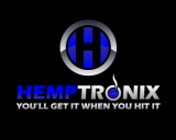 /public/logoimage/1397226198HempTronix - 25.3.jpg